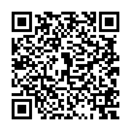 QR code for 8SLL088