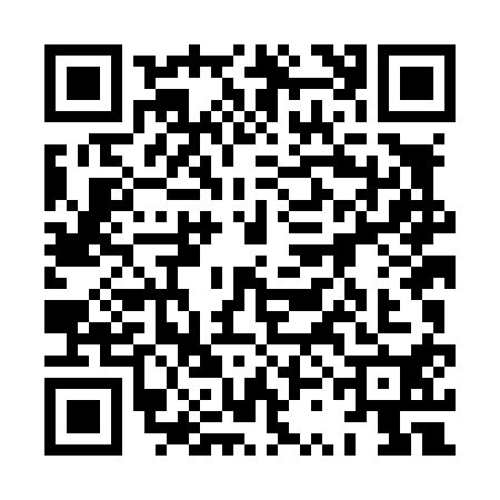 QR code for 8SLL106