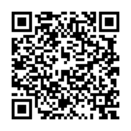 QR code for 8SLL110
