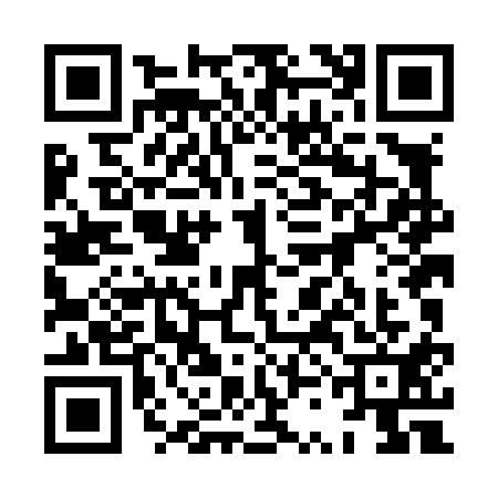 QR code for 8SLL112