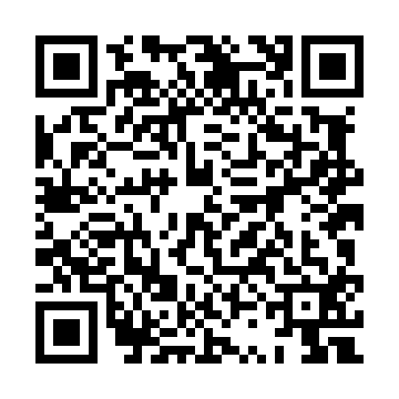 QR code for 8SLL121
