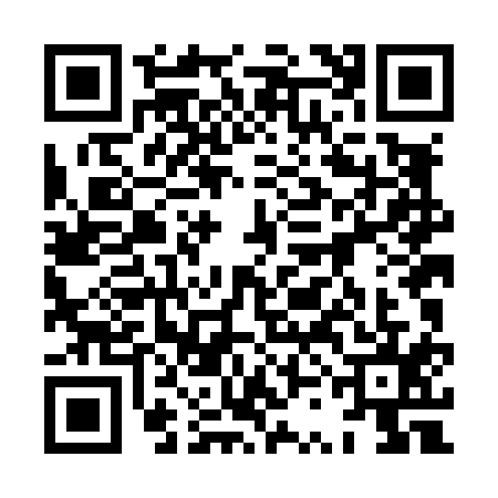 QR code for 8SLL159