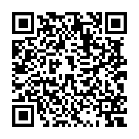 QR code for 8SLL169