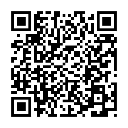 QR code for 8SLL184