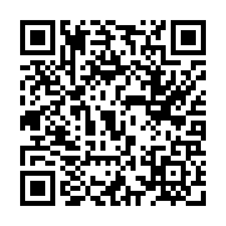 QR code for 8SLL212