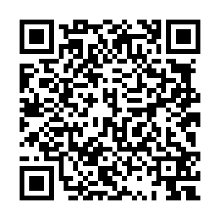 QR code for 8SLL223