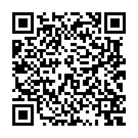 QR code for 8SLL235