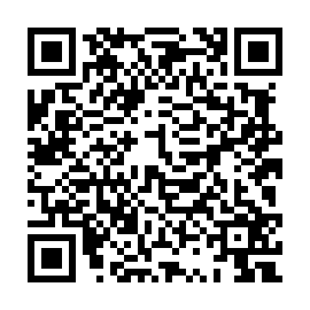 QR code for 8SLL261