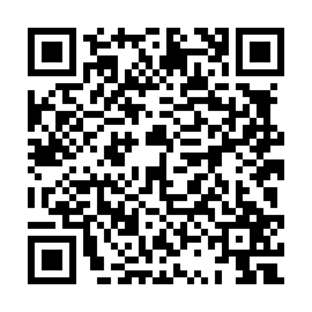 QR code for 8SLL276