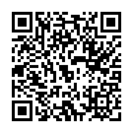 QR code for 8SLL292