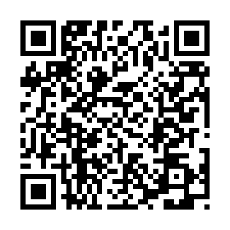 QR code for 8SLL304