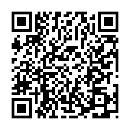QR code for 8SLL305