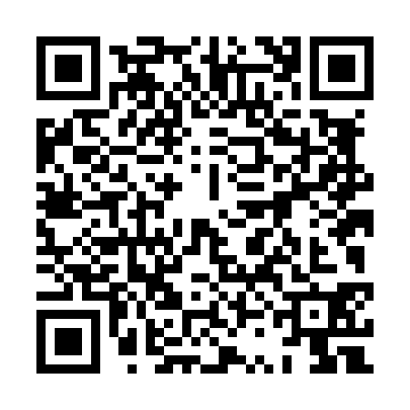 QR code for 8SLL309