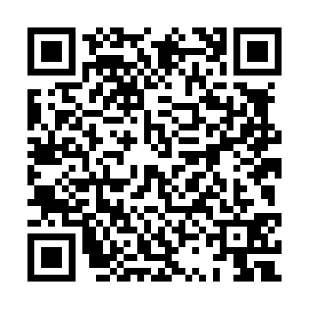 QR code for 8SLL316