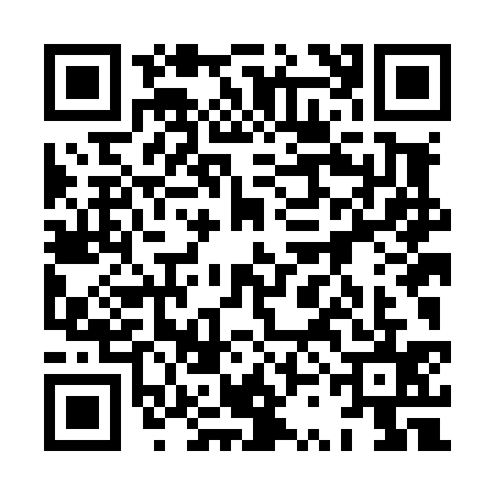 QR code for 8SLL355