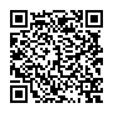 QR code for 8SLL366