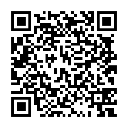 QR code for 8SLL386