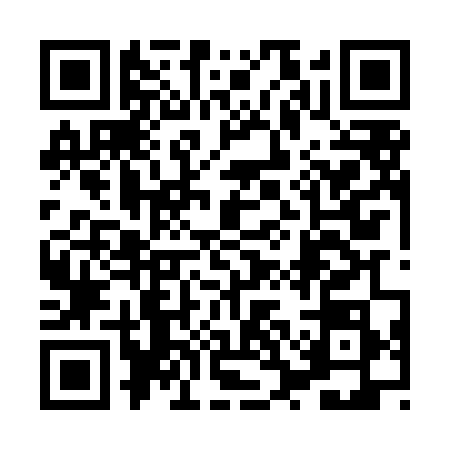 QR code for 8SLLO88