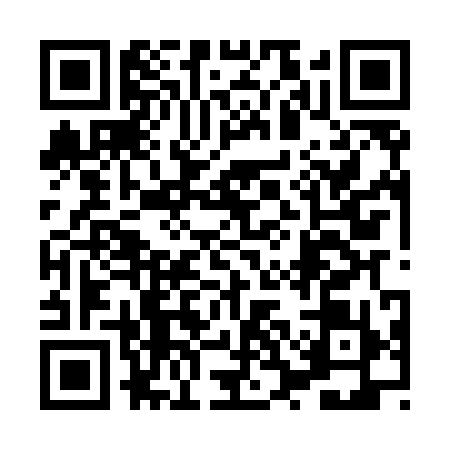 QR code for 8SLM995