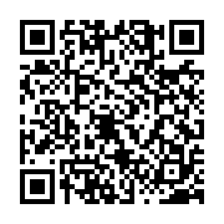 QR code for 8SLN125