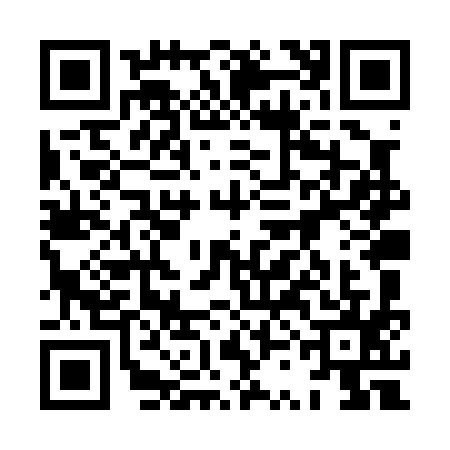 QR code for 8SLP950