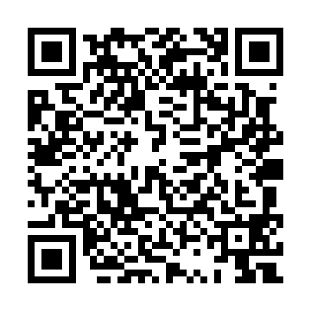 QR code for 8SLP985