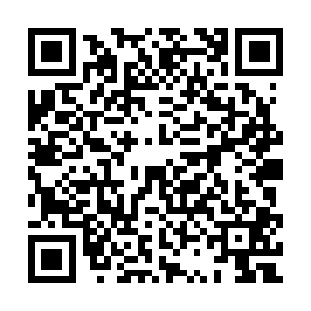 QR code for 8SLR011