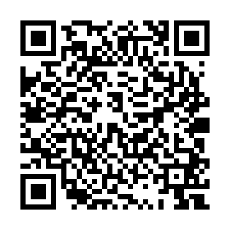 QR code for 8SLR405