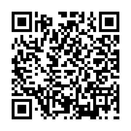 QR code for 8SLR572