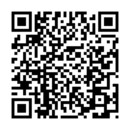 QR code for 8SLR603