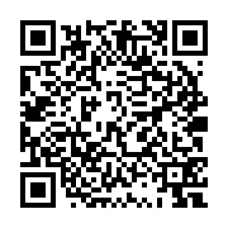 QR code for 8SLR726