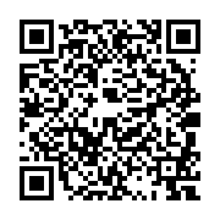 QR code for 8SLR803