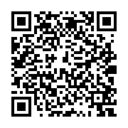 QR code for 8SLS021