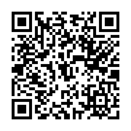 QR code for 8SLS053