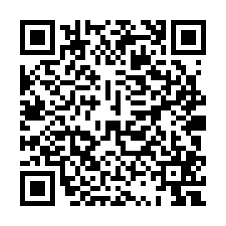QR code for 8SLS056