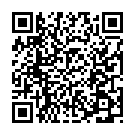 QR code for 8SLS455