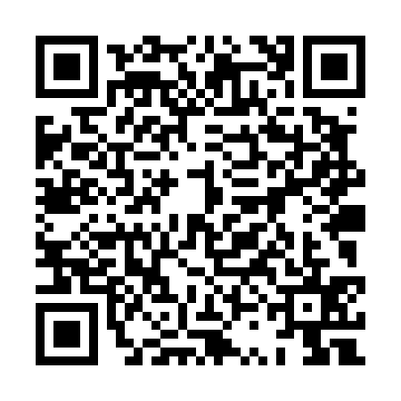 QR code for 8SLT359