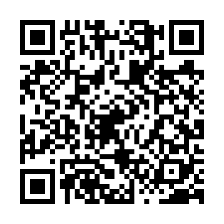 QR code for 8SLV681