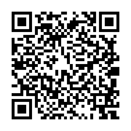 QR code for 8SLX822