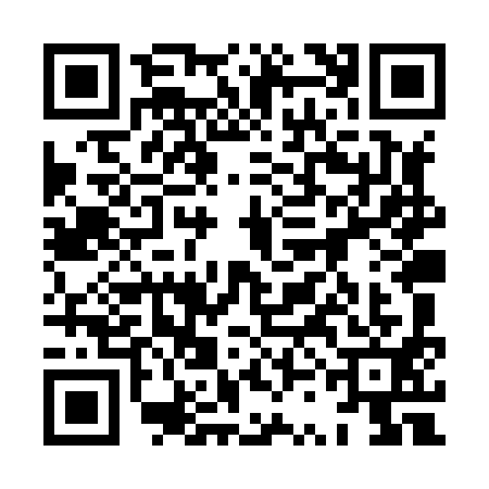 QR code for 8SLX915
