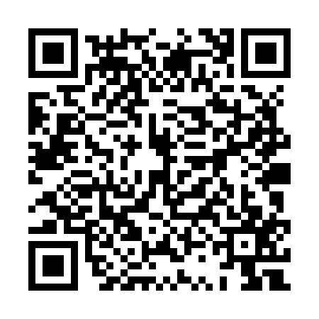 QR code for 8SLZ178