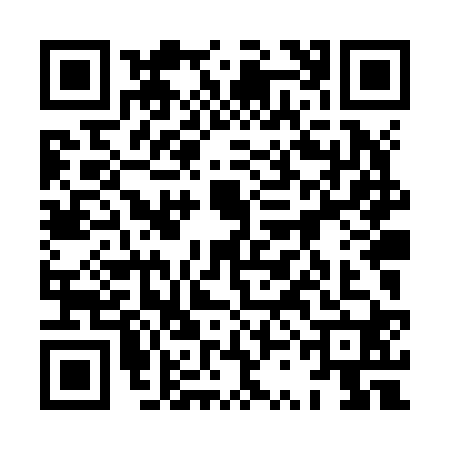 QR code for 8SLZ207