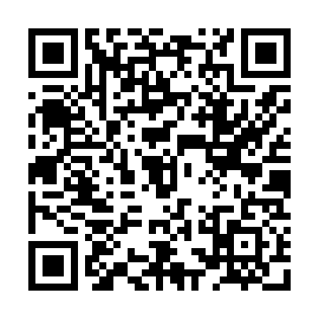 QR code for 8SLZ312