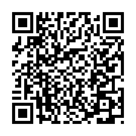 QR code for 8SLZ408