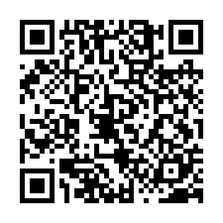 QR code for 8SMB059