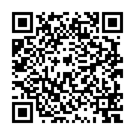 QR code for 8SMD990