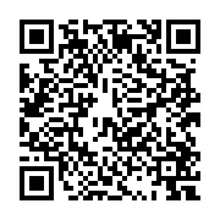 QR code for 8SME468