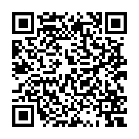QR code for 8SME679