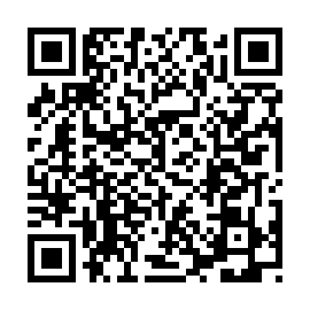 QR code for 8SME794