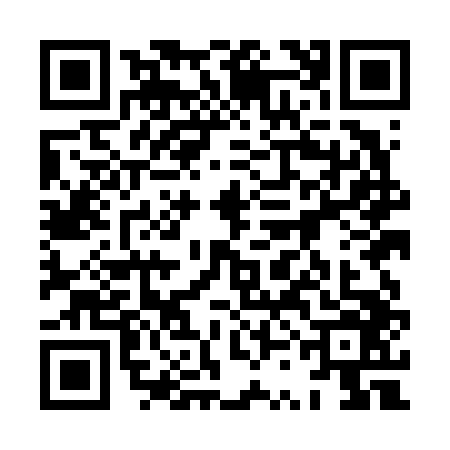 QR code for 8SMF466